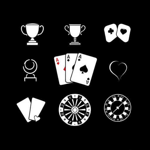 Banner www.mientrungtaynguyen.vn