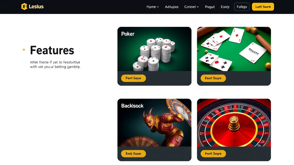 Banner www.mientrungtaynguyen.vn