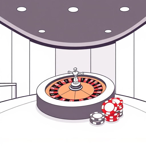 Banner www.mientrungtaynguyen.vn