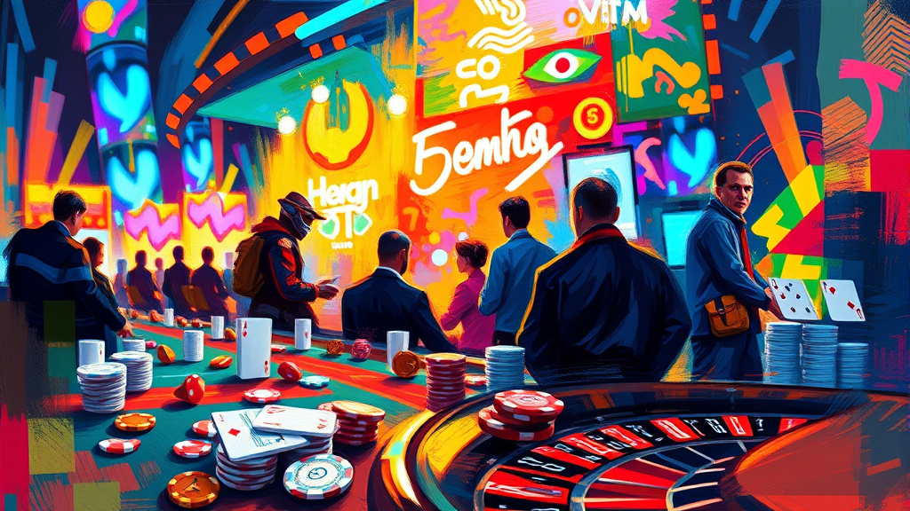 Banner www.mientrungtaynguyen.vn