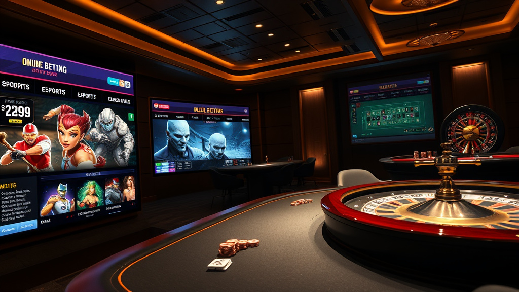 Banner www.mientrungtaynguyen.vn