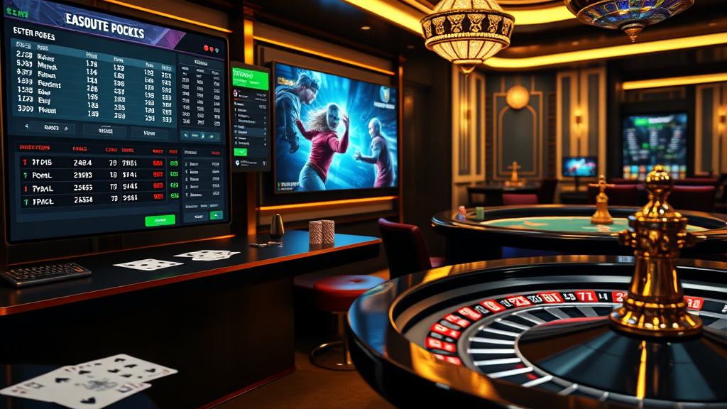 Banner www.mientrungtaynguyen.vn