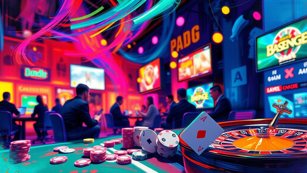 Banner www.mientrungtaynguyen.vn