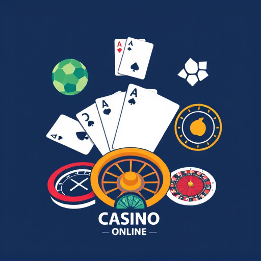 Banner www.mientrungtaynguyen.vn