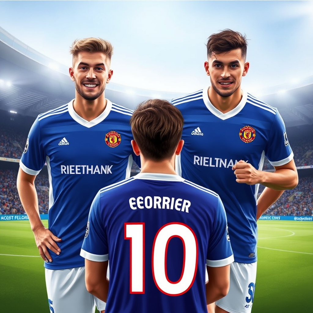rikvip link tải game rikvip