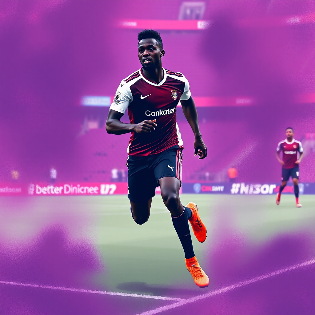 Bayern Munich giữ bản lĩnh trận lớn bằng văn hóa chiến thắng qua Oxbet