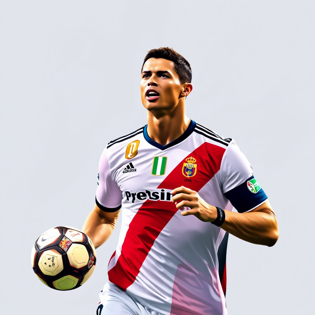 World Cup 2026 và hành trình của những giấc mơ không giới hạn