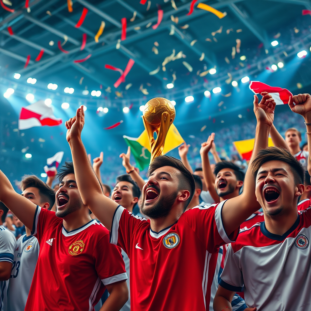 Chơi game có trách nhiệm: Bí quyết giữ vững tay lái khi giải trí tại F8BET