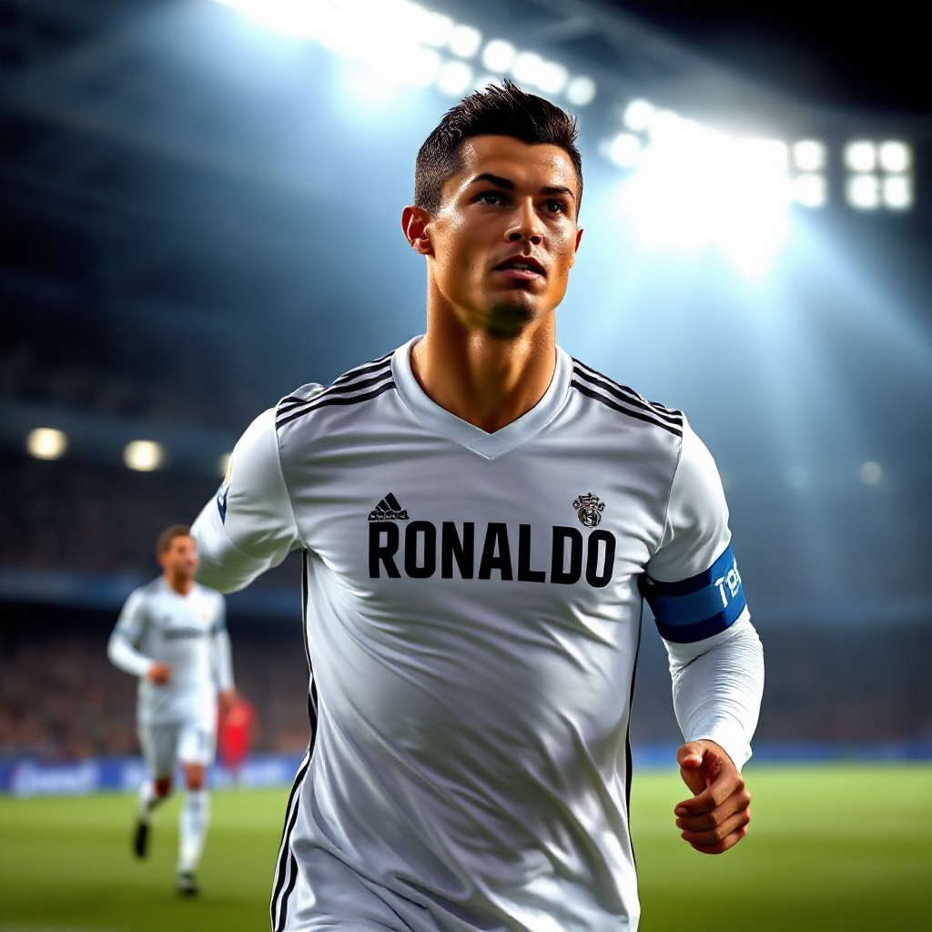 s8 apk