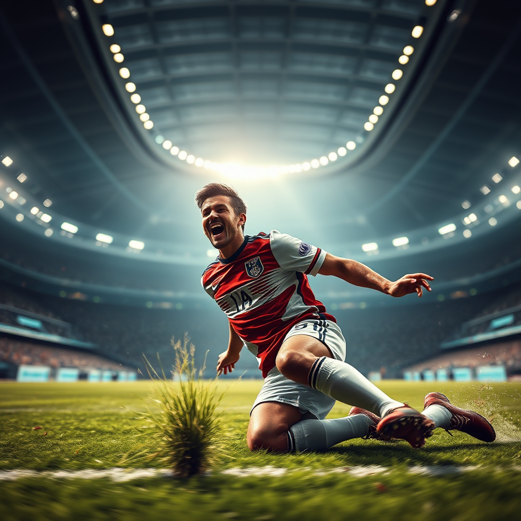 Nhà cái 8DAY có hỗ trợ tốt cho người thích casino trên điện thoại? Trải nghiệm thực tế từ game thủ