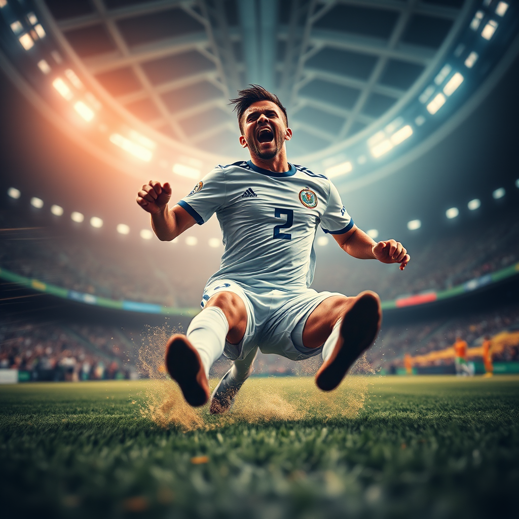Ai Là Đội Tuyển Đáng Gờm Nhất Tại World Cup 2026?