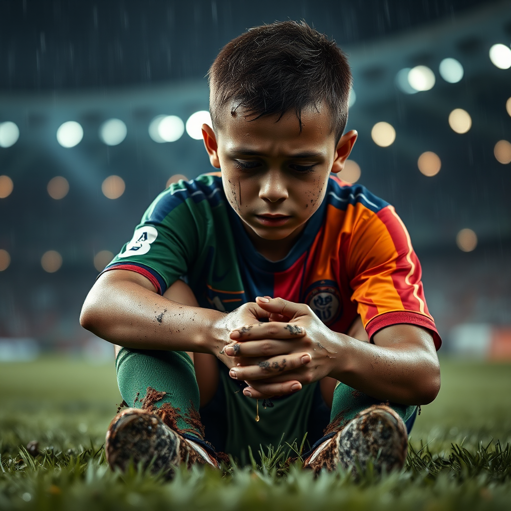 sun win cổng game sunwin