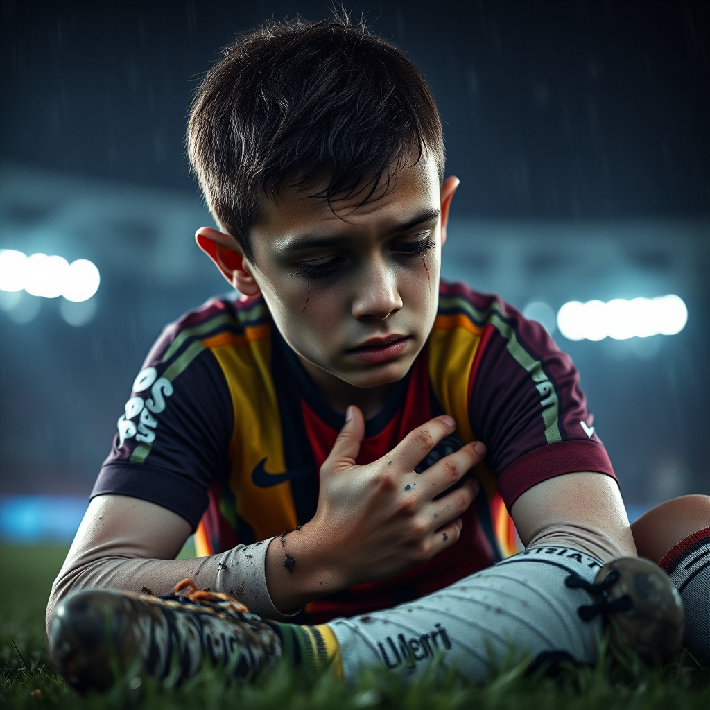 iwin club cổng game iwin