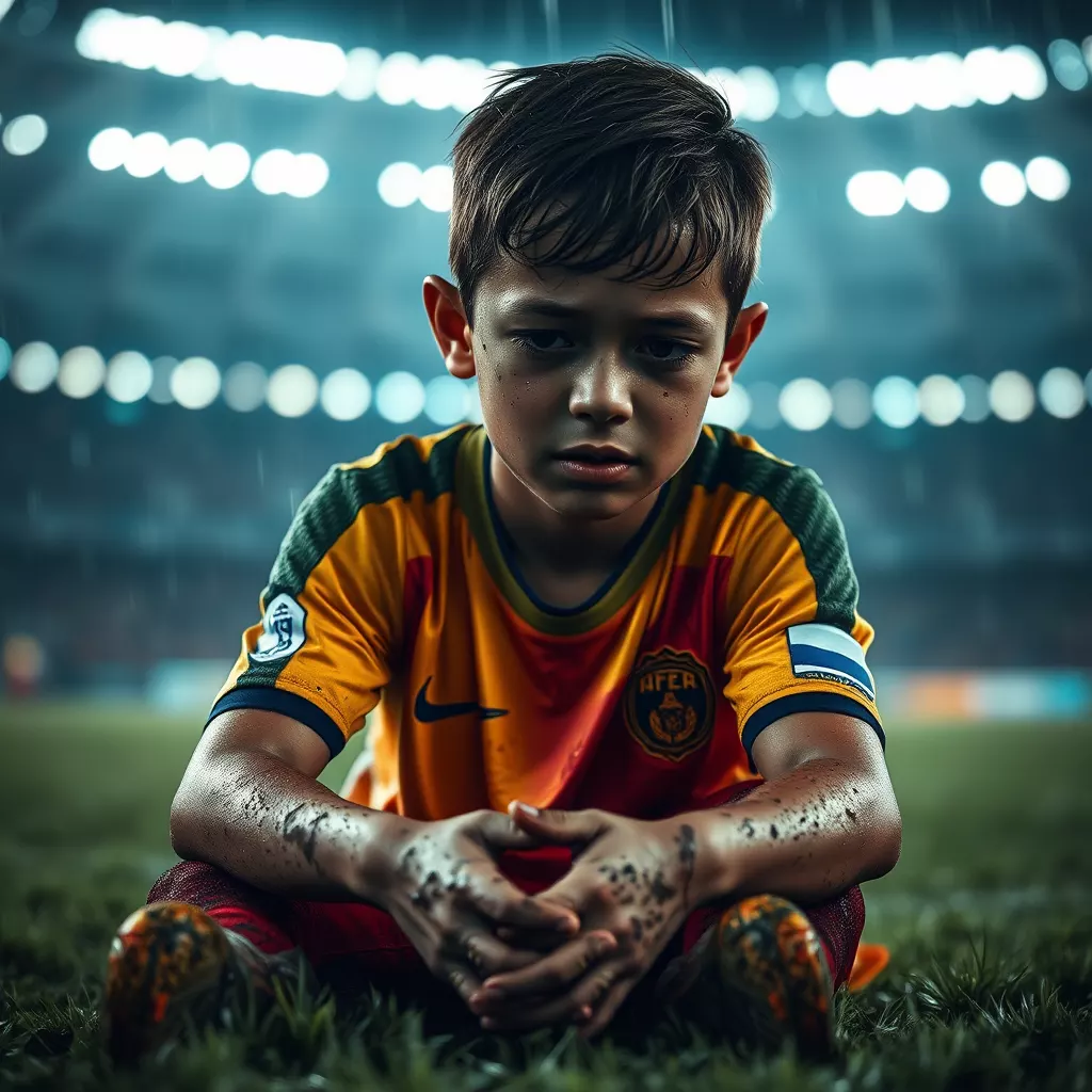 Game Dragon Tiger Trực Tuyến Hấp Dẫn Tại U888 — view 2
