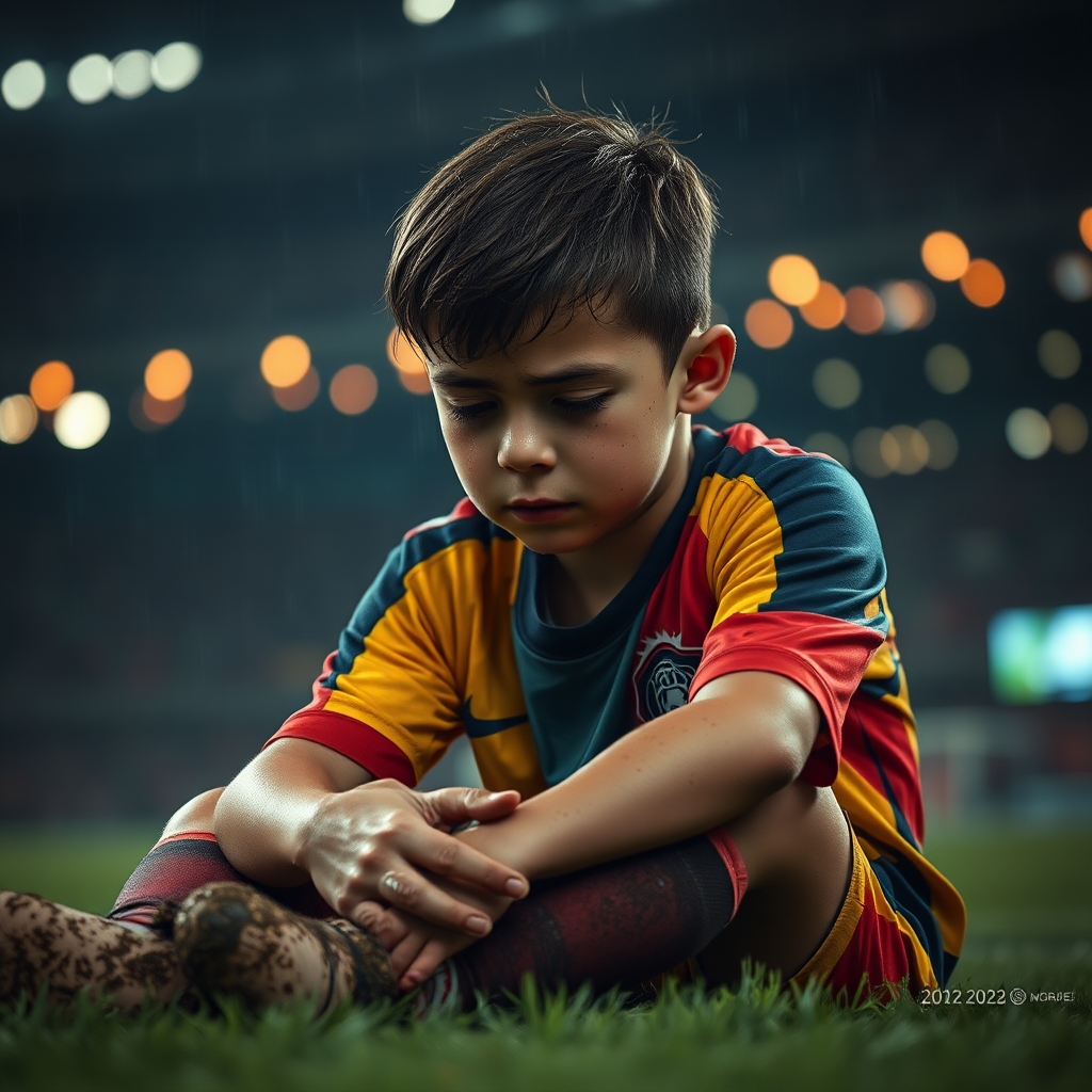game bài đổi thưởng uy tín game đánh bài đổi thưởng