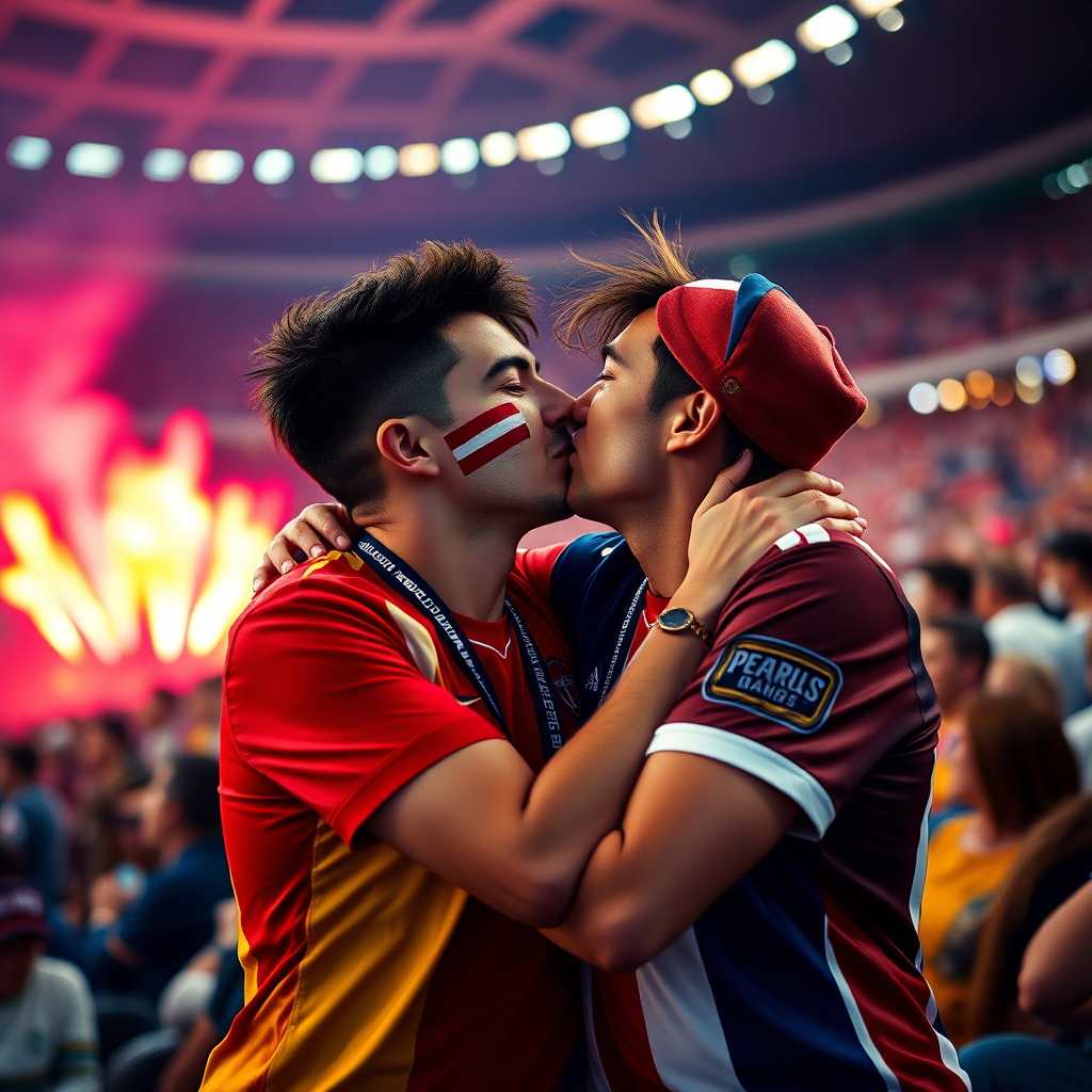 iwin tải iwin