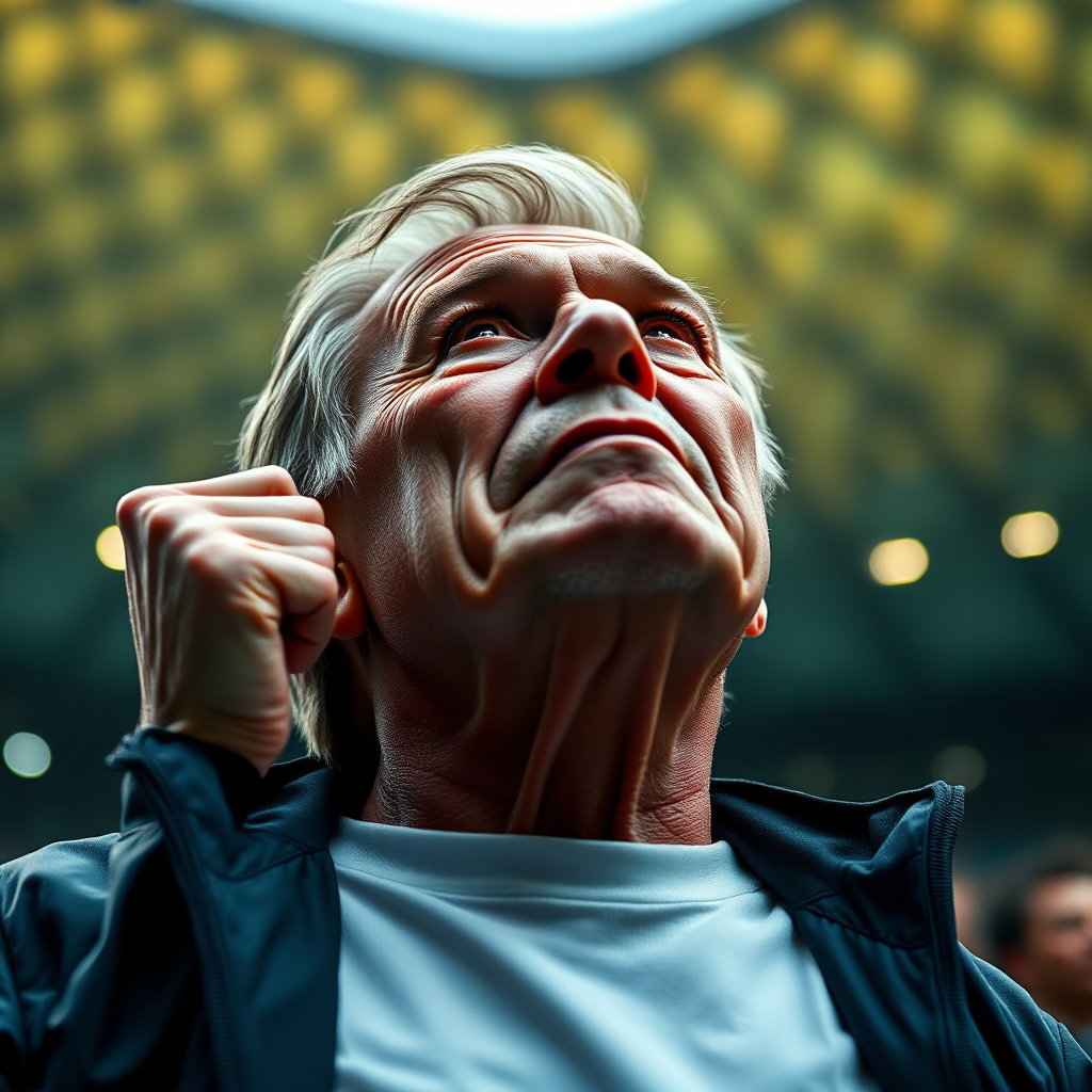 World Cup 2026: Sân chơi mới cho những "chú ngựa ô" viết tiếp giấc mơ cổ tích
