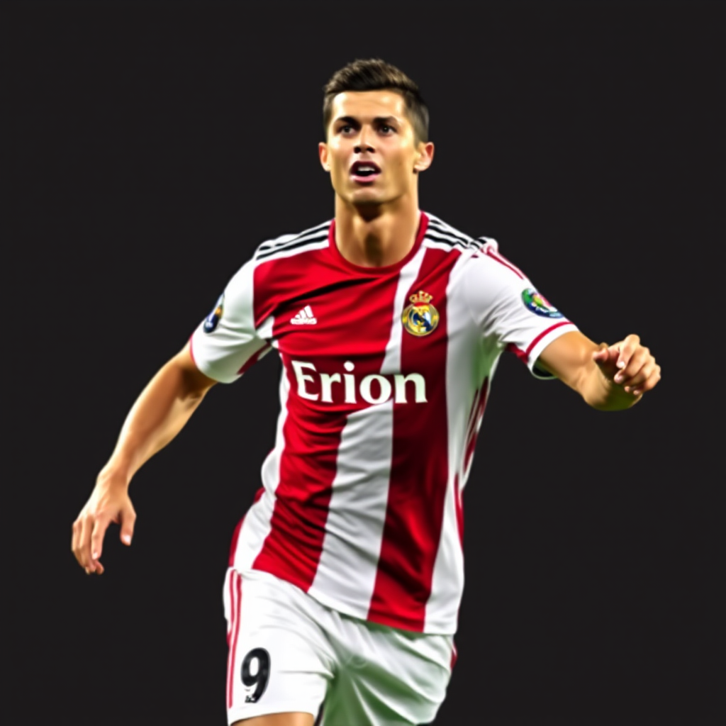 Juventus giữ bản sắc phòng ngự kỷ luật qua góc đọc Sun Win