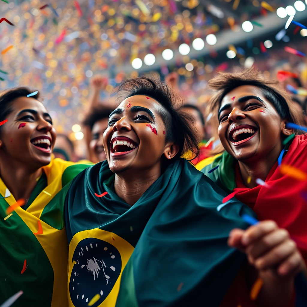Cầu Thủ Trẻ Triển Vọng Nhất World Cup 2026: Những "Ngôi Sao Mai" Đáng Xem