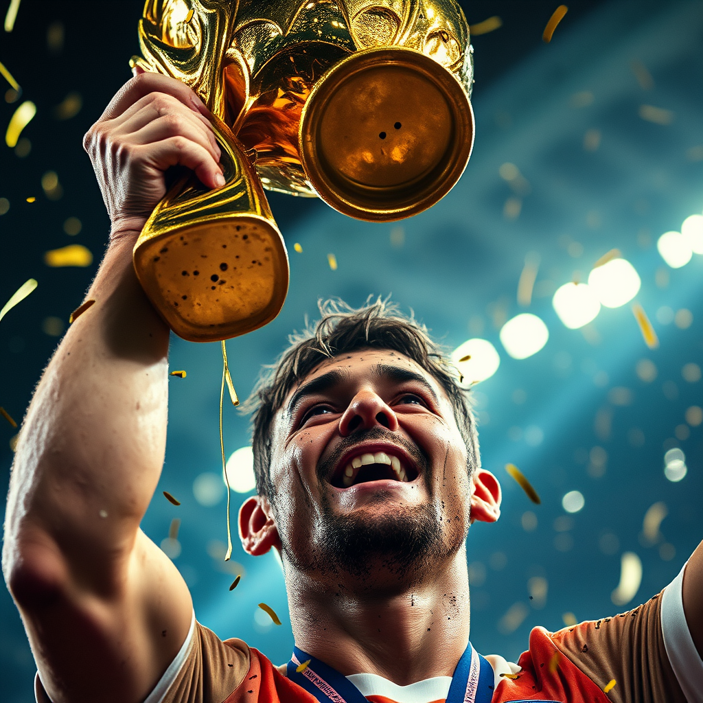 Tải iWin – Cổng Game Bài Đổi Thưởng Đỉnh Cao Đang Làm Mưa Làm Gió