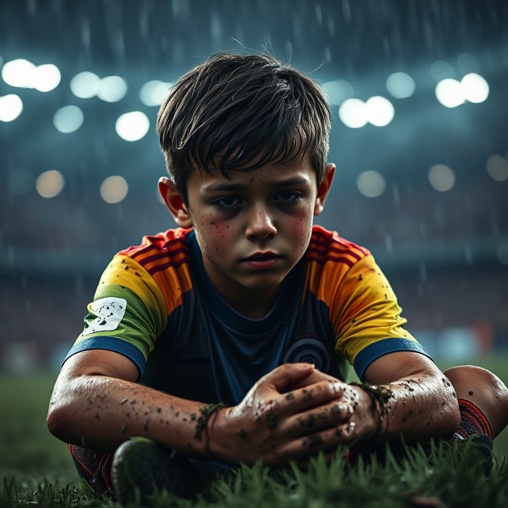 U888 https://u888bet.media/