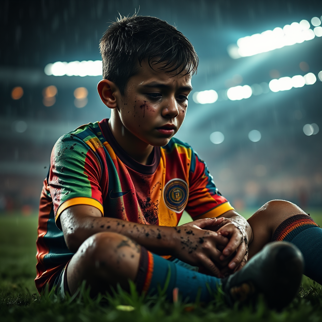 World Cup 2026: Sân Chơi Lịch Sử Và Cơ Hội Khẳng Định Sức Mạnh Mỗi Quốc Gia