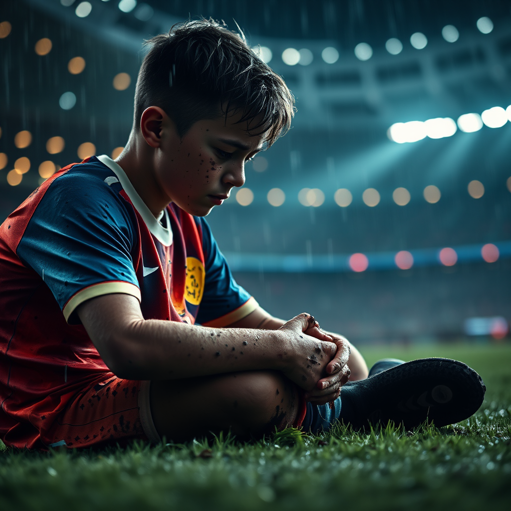 Đội Tuyển Nào Có Thể Phá Vỡ Mọi Dự Đoán Năm 2026? Những Cái Tên Khiến Giới Mộ Điệu Phải "Ngã Ngửa"