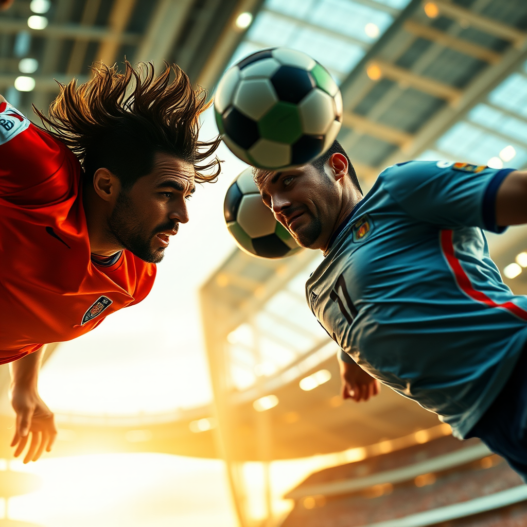 game bài đổi thưởng uy tín game đánh bài đổi thưởng