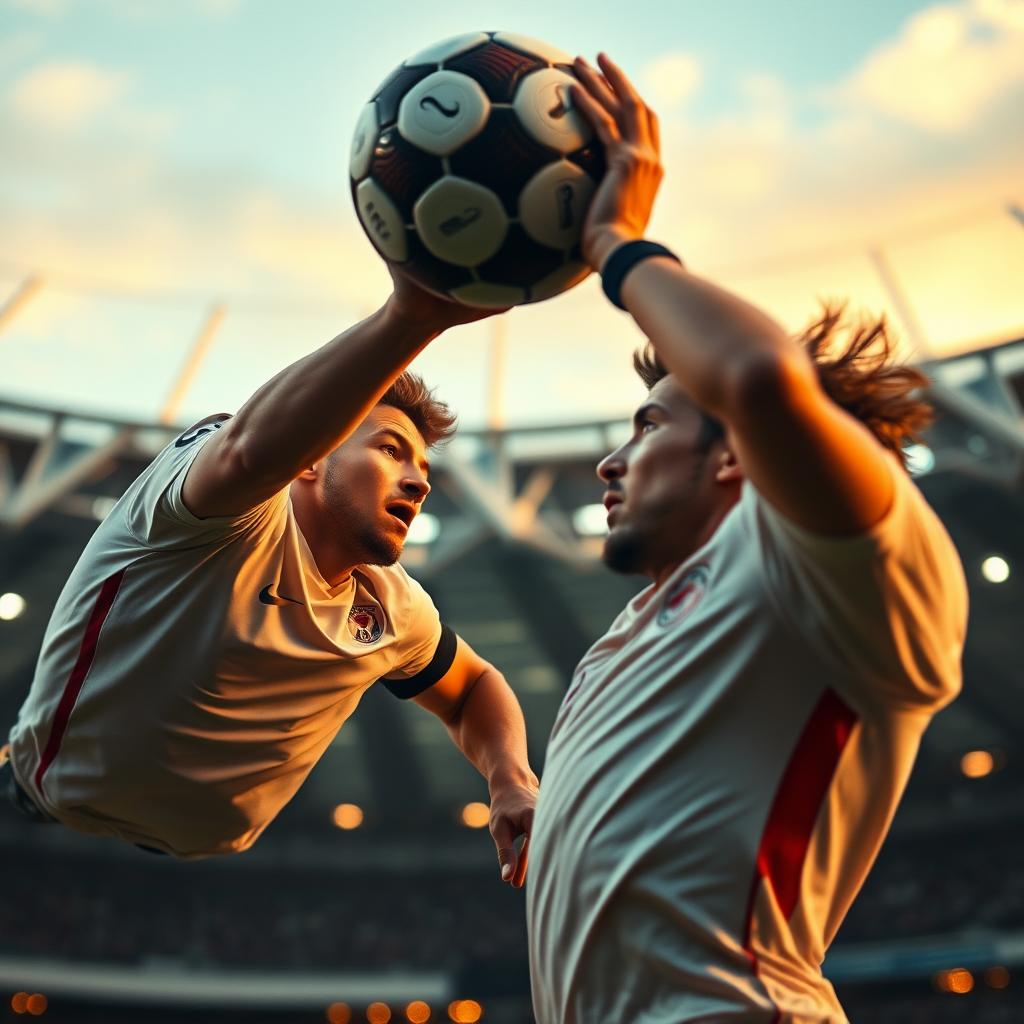 789club 789club cổng game đổi thưởng