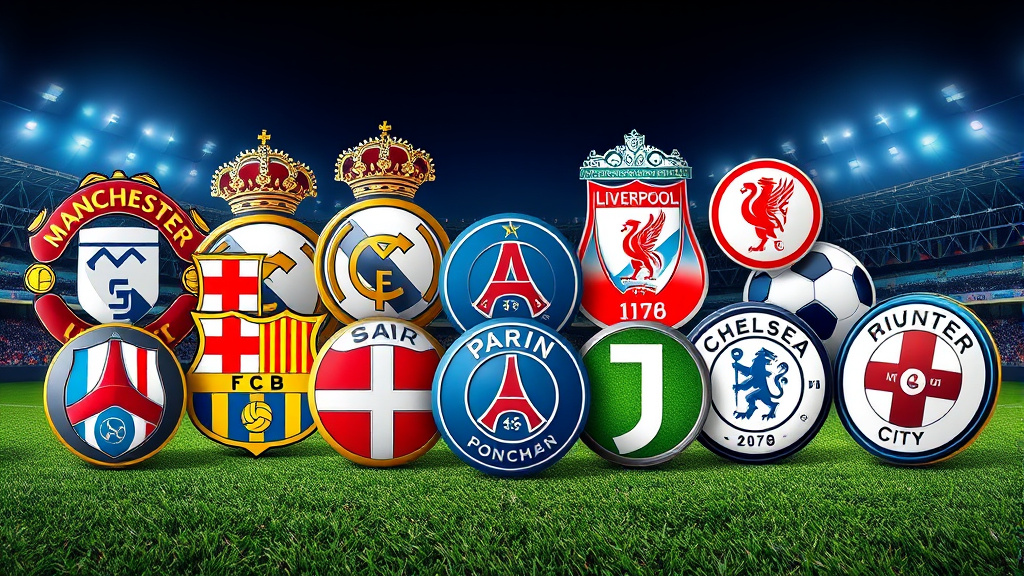 World Cup 2026: Cuộc chiến không khoan nhượng giữa những gã khổng lồ bóng đá