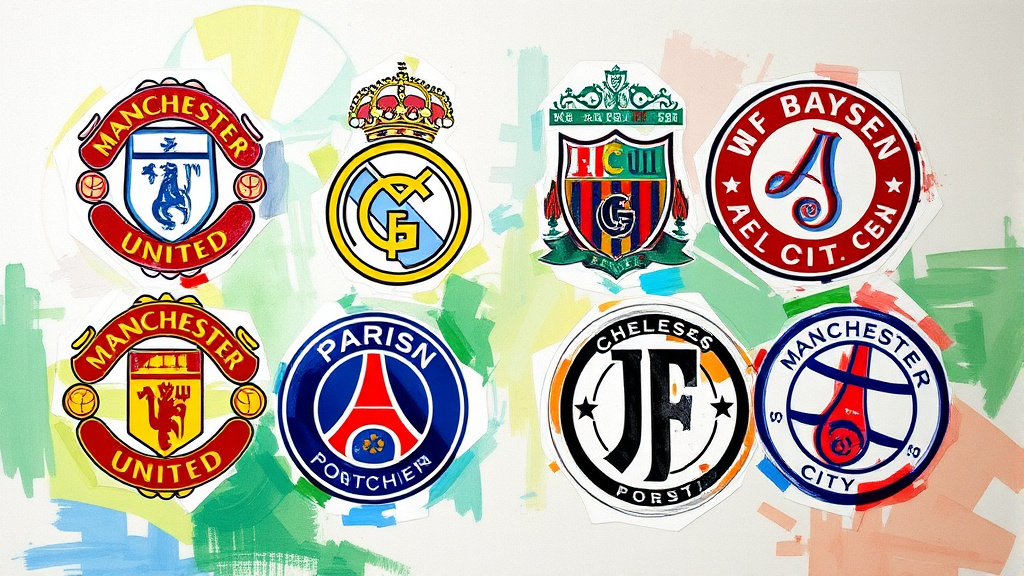 World Cup 2026: Cuộc chiến không khoan nhượng giữa các ông lớn bóng đá thế giới