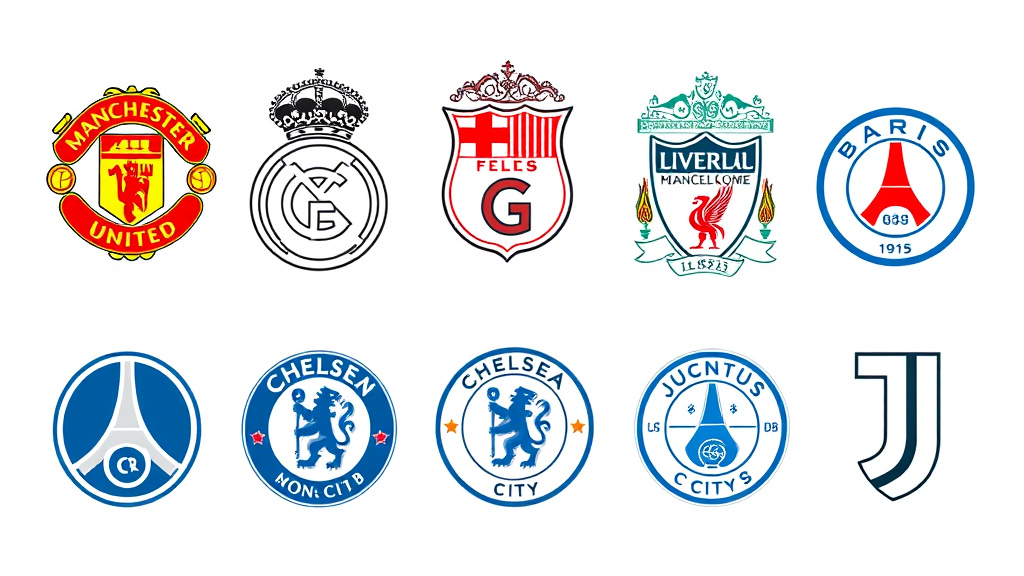 World Cup 2026: Cuộc chiến không khoan nhượng giữa các ông lớn bóng đá thế giới