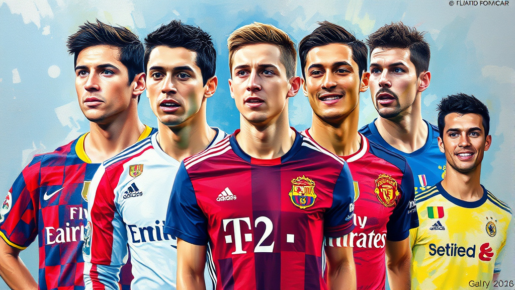 11win: Khi Công Nghệ Giao Diện Gặp Trải Nghiệm Người Dùng